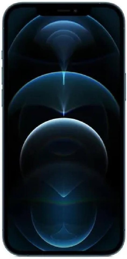 IPHSGA12PMA256A2411-1