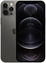 IPHSGA12PMG512A2411-0