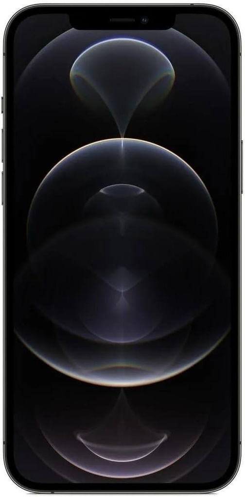 IPHSGA12PMG512A2411-1