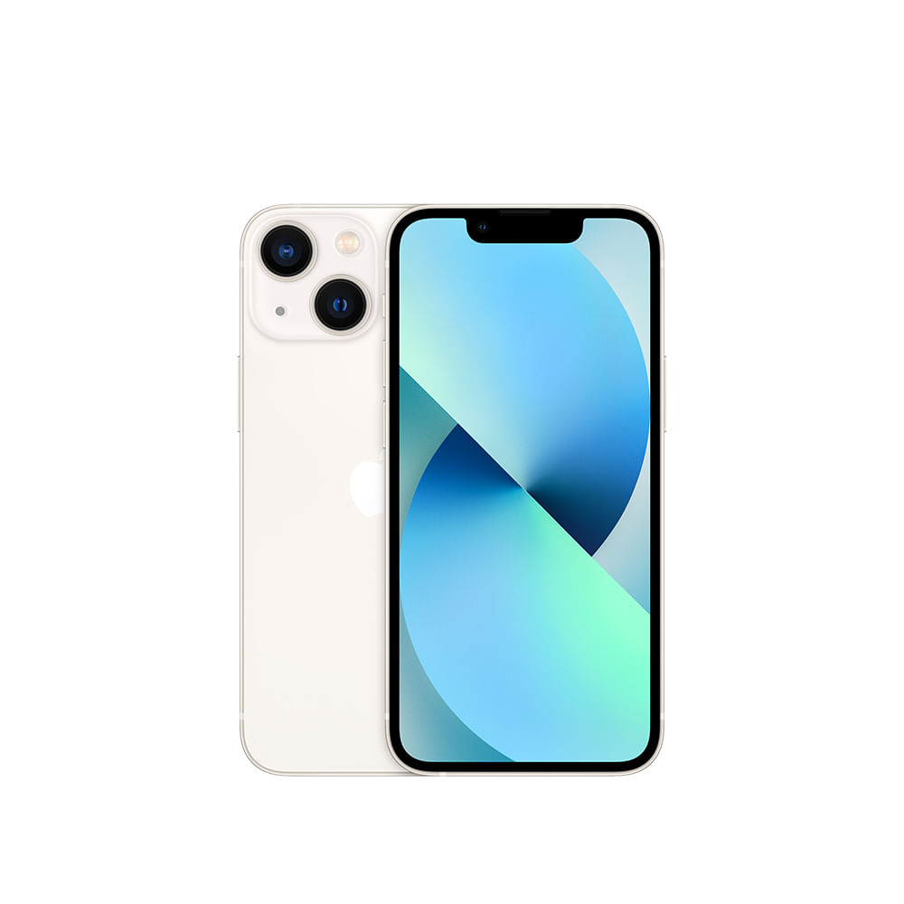 IPHSGA13MBL128A2626-0