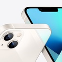 IPHSGA13MBL128A2626-4