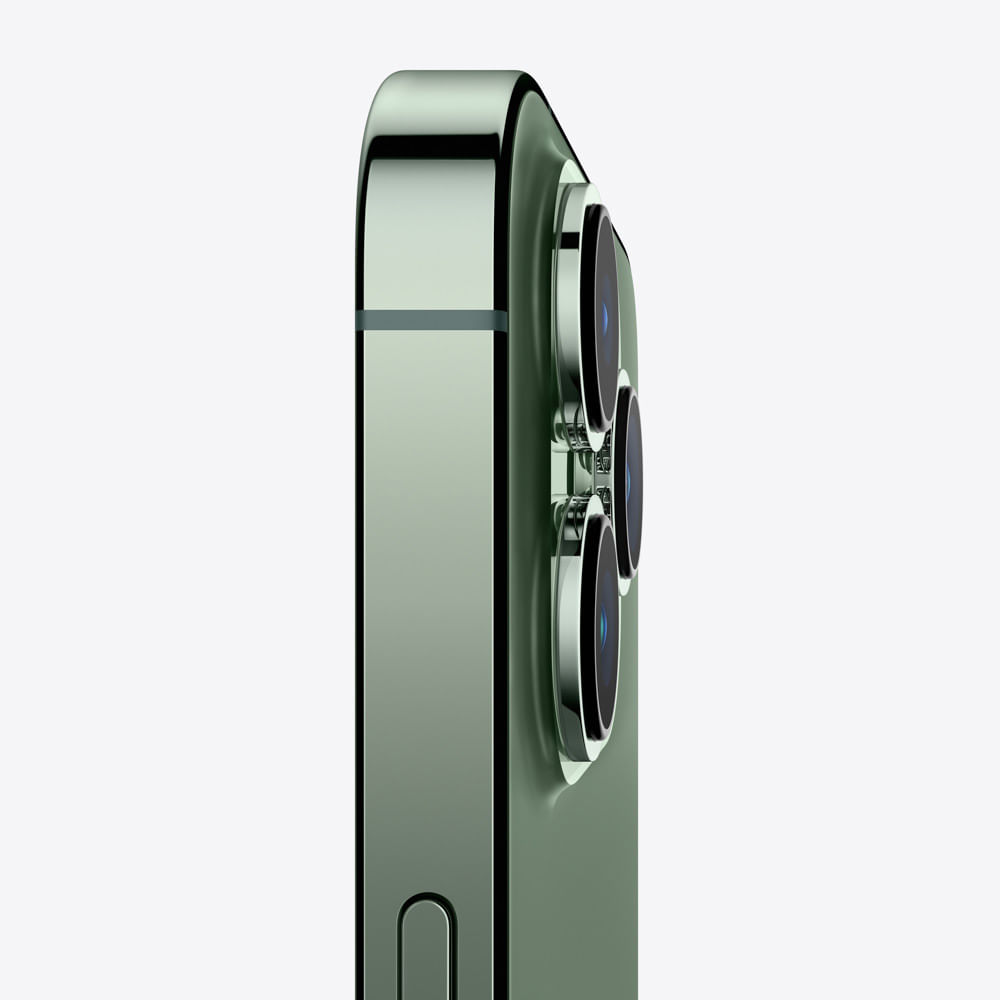 IPHSGA13PVE128A2636-0