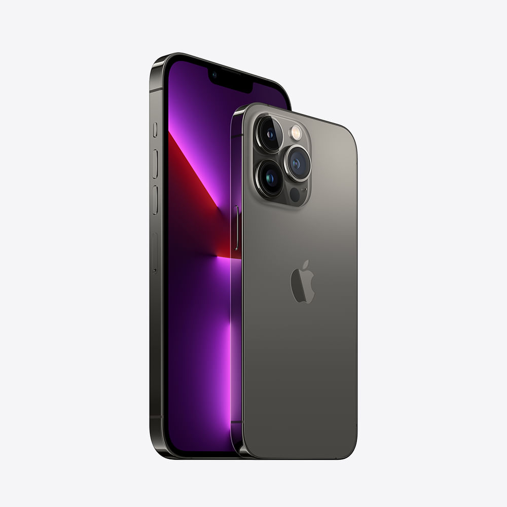 IPHSGA13PGR256A2483-5