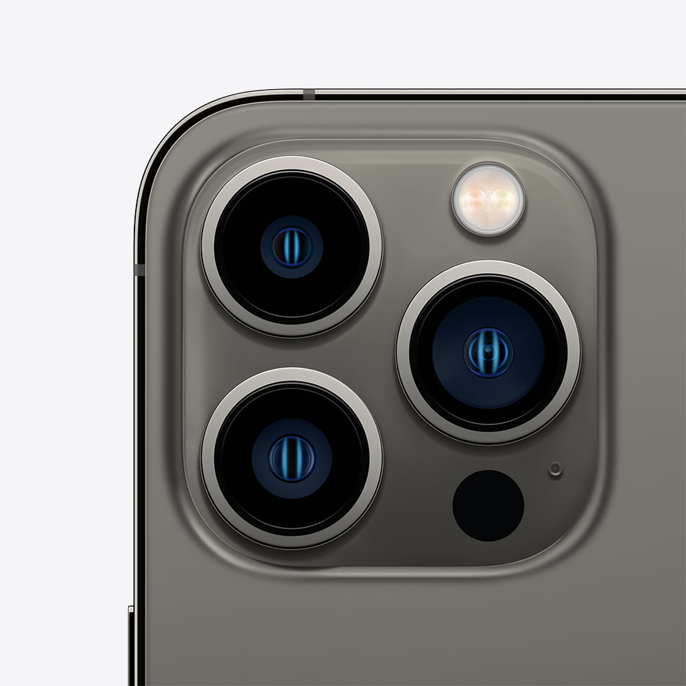 IPHSGA13PGR256A2483-6