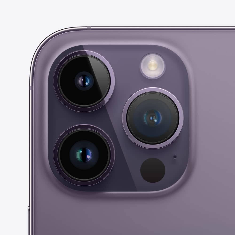 IPHSGA14PMO256A2650-2