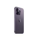 IPHSGA14PMO256A2889-7