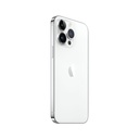 IPHSGA14PMP128A2651-2