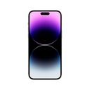 IPHSGA14PMM256A2651-1