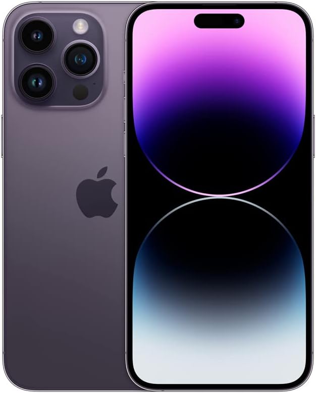 IPHSGA14PMM512A2893-0