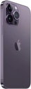 IPHSGA14PMM512A2893-1