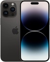 IPHSGA14PMN512A2893-0