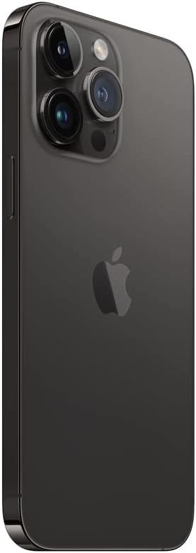 IPHSGA14PMN512A2893-1