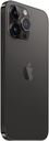 IPHSGA14PMN512A2893-1