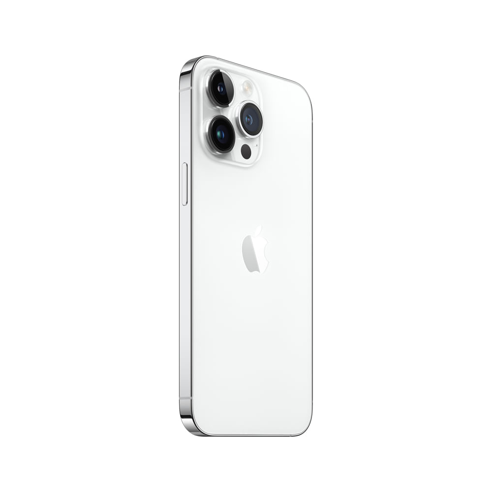 IPHSGA14PMP256A2651-2