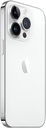 IPHSGA14PMP512A2893-2