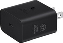 SM-EP-T2510-0