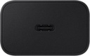 SM-EP-T2510-2