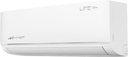 SETCLC120T-1