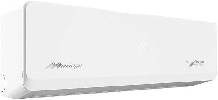 SETCVF120E-1