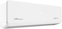 SETCVF120E-1