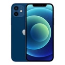 IPHSGA12MAZU64A2399-0