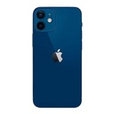 IPHSGA12MAZU64A2399-1