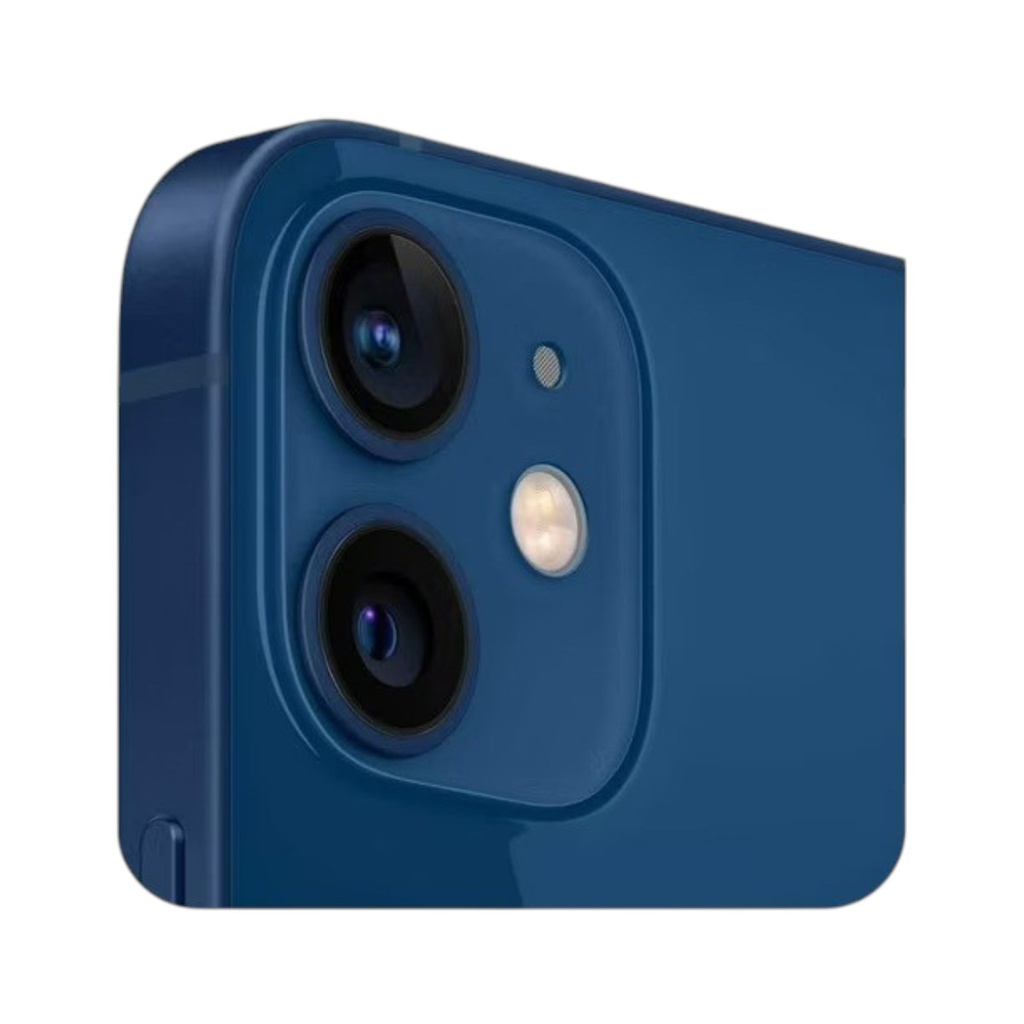 IPHSGA12MAZU64A2399-2