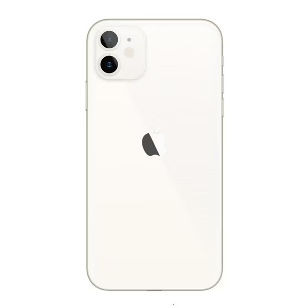 IPHSGA12MBLA64A2399-1