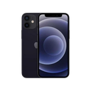 IPHSGA12MNEG64A2399-0