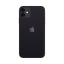 IPHSGA12MNEG64A2399-1