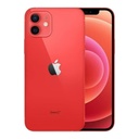IPHSGA12MROJ64A2399-0