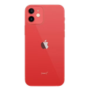 IPHSGA12MROJ64A2399-1
