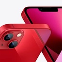 IPHONE_13_ROJO_REF-3