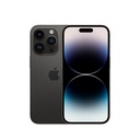 IPHSGA14PNE256A2650-0