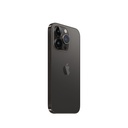 IPHSGA14PNE256A2650-2