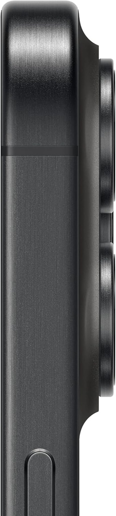IPHSGA15NEG512A3092-2