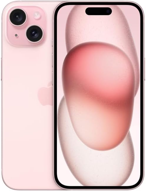 IPHSGA15ROS512A3092-0