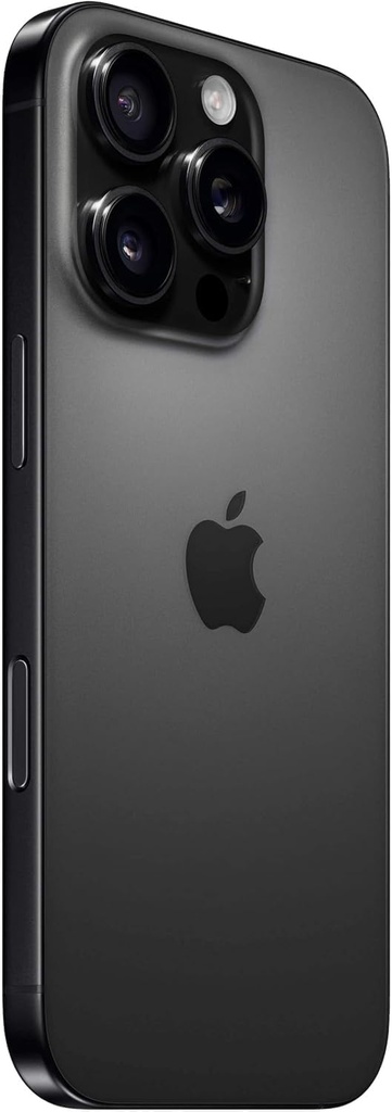 IPHNW16PNEG128A3292-1