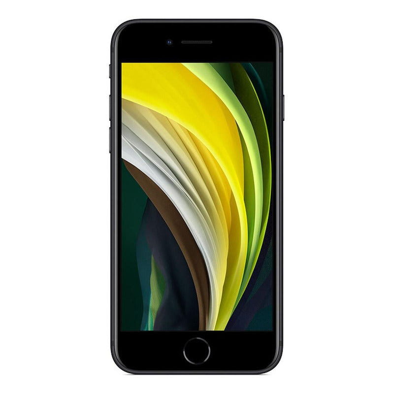 IPHSGASENEG128A2296-1