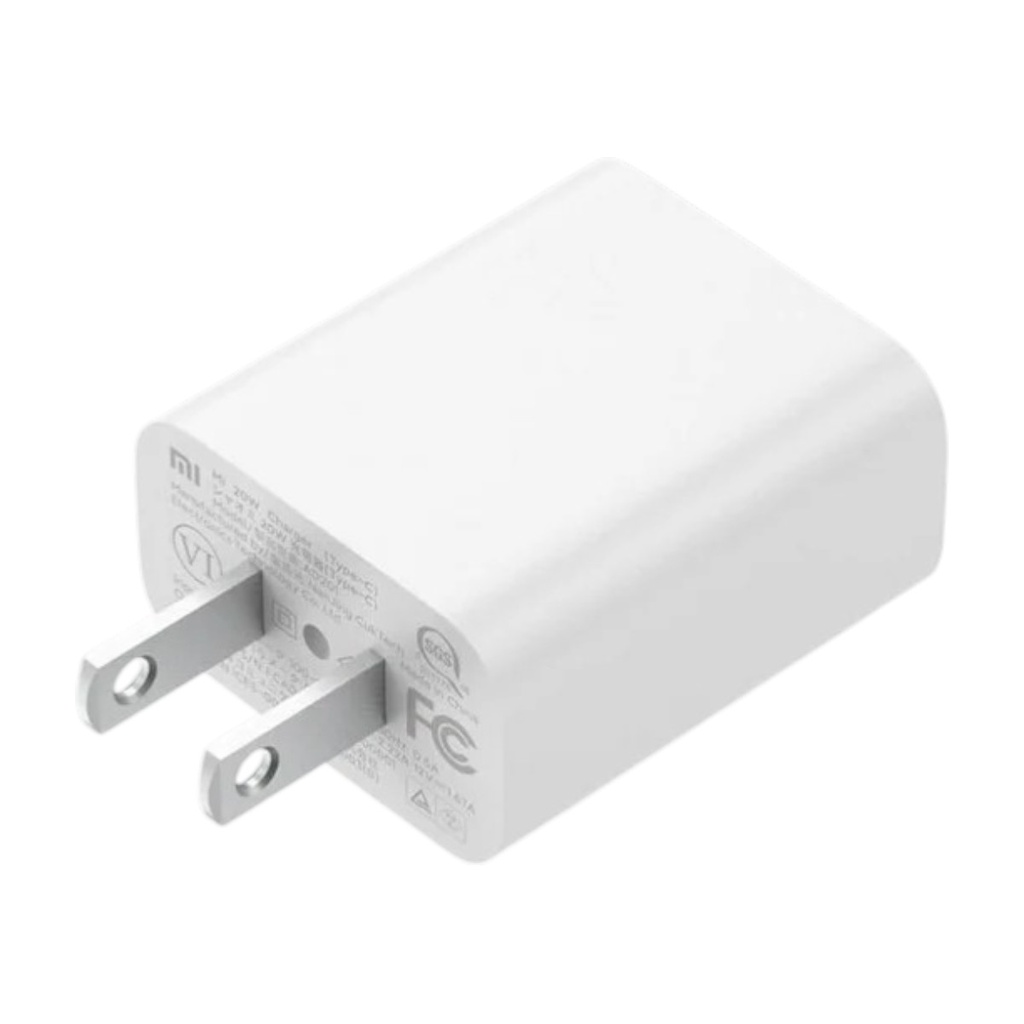 31570-0