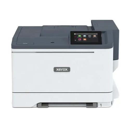 C410_DN-0