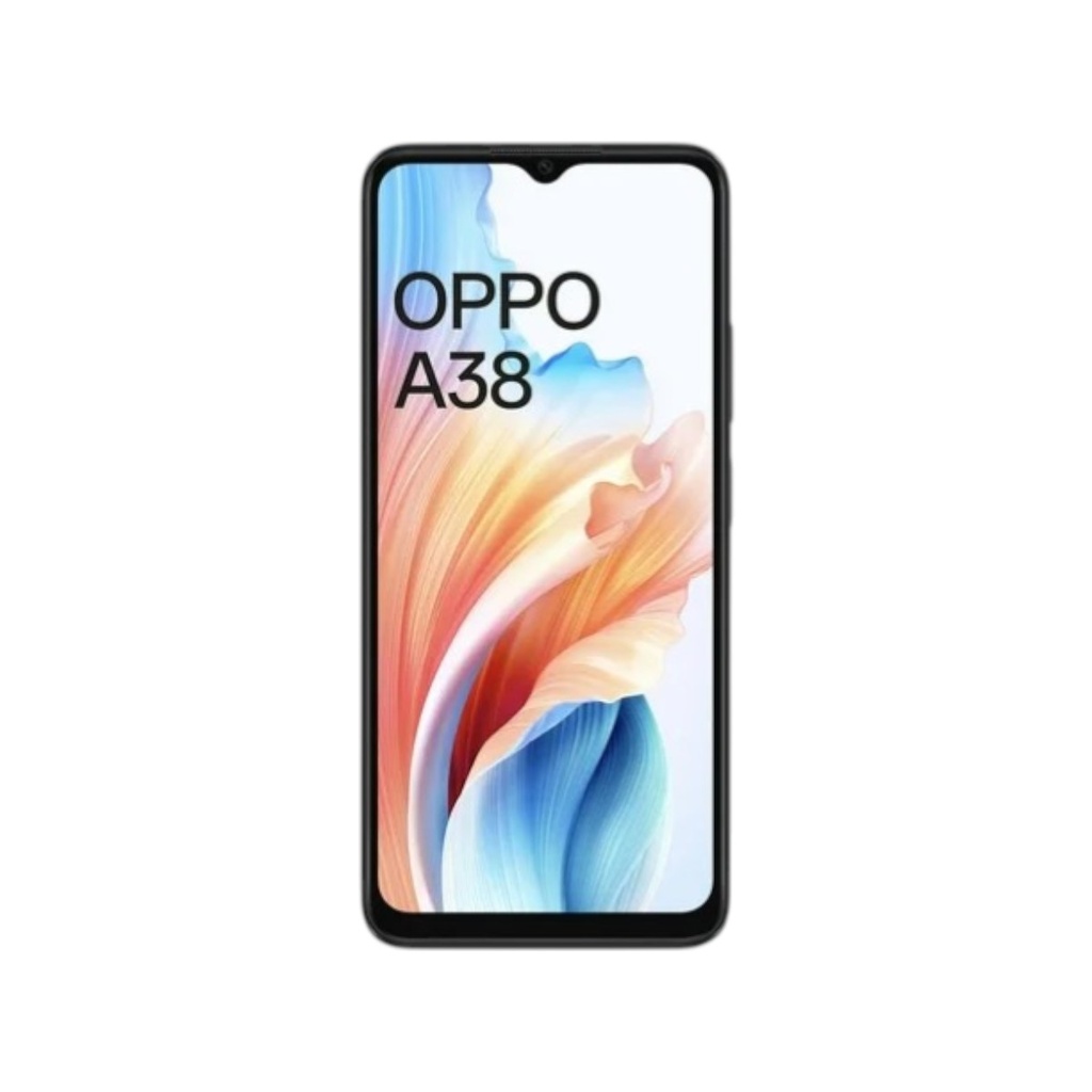A38_4+128GB_NEGRO-1