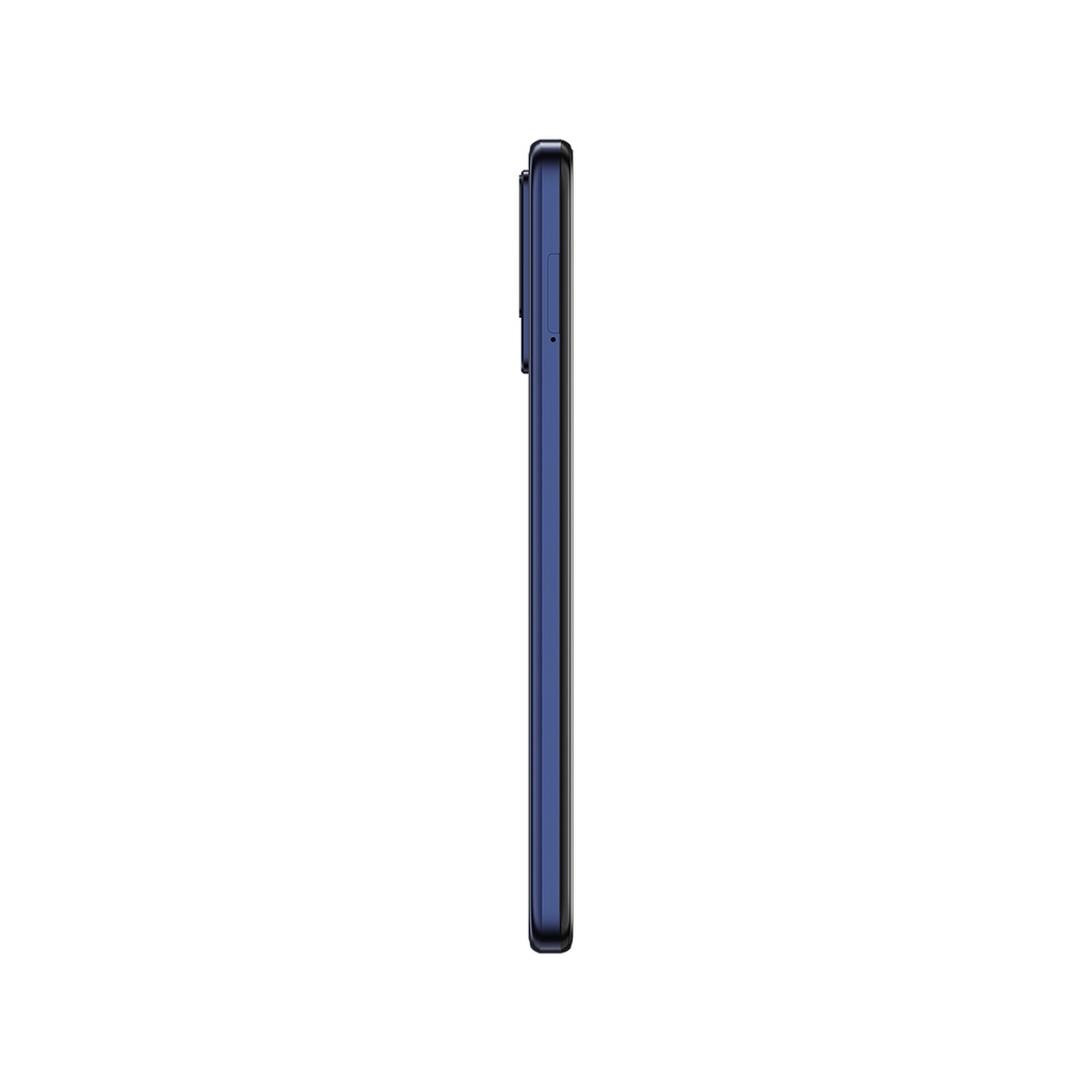 T507J-3A7AAMX11-1