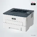 Impresora Láser Xerox Blanco y Negro B230