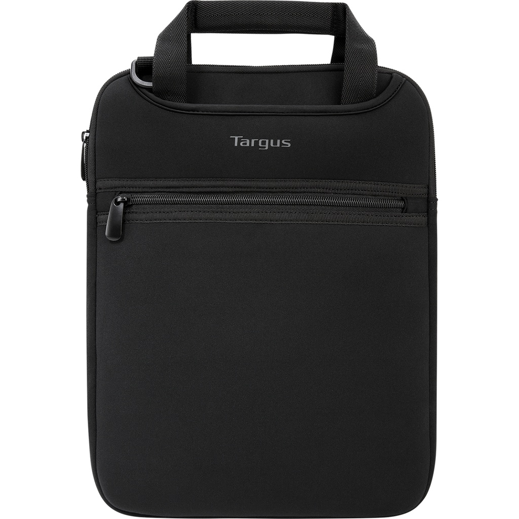 MALETIN TARGUS P/LAPTOP 12" VERTICAL (TSS912)