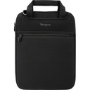 MALETIN TARGUS P/LAPTOP 12" VERTICAL (TSS912)