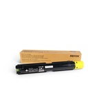 TONER AMARILLO P/C7120/C7125/C7130 18,50 0 PAGINAS 