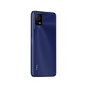TCL SMARTPHONE TCL408 4+64