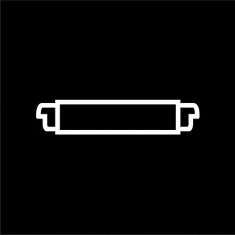 TONER NEGRO P/VERSALINK B230/B225/B235  