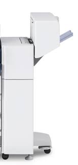 FINALIZADOR TIPO BR C/PERFORADOR DE 2/3 ORIFICIOS ALTALINK C8030/8035/8045/8055 